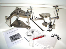 condylator usato  Roma