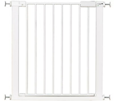 Baby safety gate for sale  BRADFORD