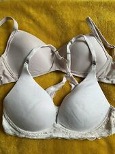 34b nude none for sale  WAKEFIELD