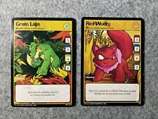 neopets cards for sale  Castro Valley