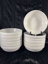Set culinary arts for sale  Eugene