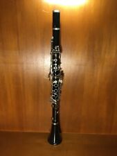 Klarinette clarinet clarinet gebraucht kaufen  Berlin