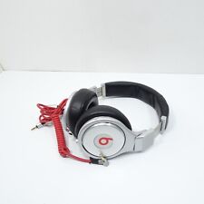 Auriculares sobre la oreja Beats by Dr. Dre Pro - [auriculares con cable] (810-00037) segunda mano  Embacar hacia Argentina