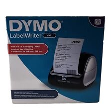 Dymo 1755120 labelwriter for sale  Alsip