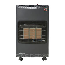alvima gas heaters for sale  ROMFORD