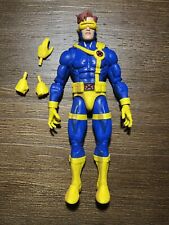 Marvel legends cyclops for sale  North Hollywood