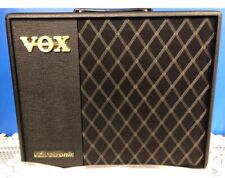 Vox electric guitar for sale  El Cajon