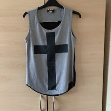 Pilot women sleeveless for sale  UK