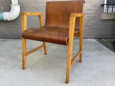 designer modern chair for sale  Racine