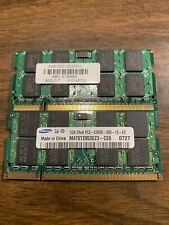 Samsung laptop memory for sale  Provo