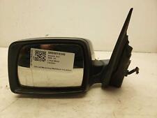 Bmw door mirror for sale  WEST BROMWICH