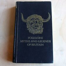Folklore myths legends for sale  Ireland