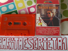Tape cassette musicassetta usato  Thiene