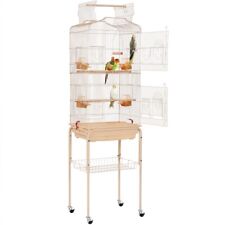 64inch bird cage for sale  USA