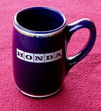 Honda dealership coffee for sale  Roy