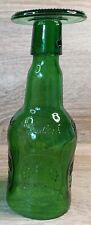 Vintage grolsch green for sale  SWINDON