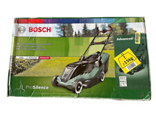 Bosch advancedrotak 650 gebraucht kaufen  Nidda