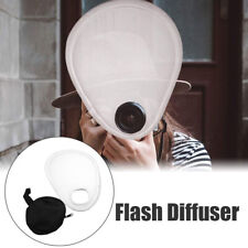 Photography flash lens for sale  Shipping to Ireland