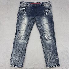 Preme jeans mens for sale  Waco