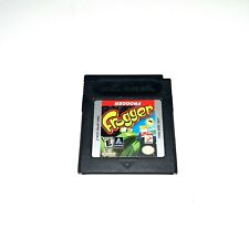 Frogger gbc for sale  Adrian