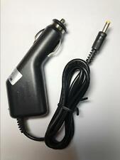 Replacement car charger for sale  LEICESTER
