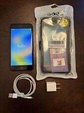 Apple iphone plus for sale  Chandler