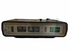 Panasonic 6551 alarm for sale  Portage