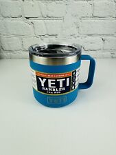 Yeti rambler mug for sale  Grand Island