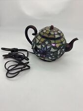 Tea pot accent for sale  Vancouver