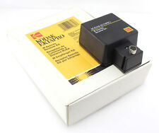 Kodak ektapro remote for sale  MANCHESTER