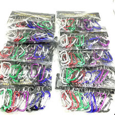 Wholesale carabiner spring for sale  Tracy