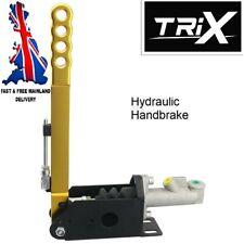 Trix gold hydraulic for sale  Shipping to Ireland