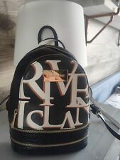 Ladies small rucksack for sale  NORTHAMPTON