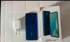 Oppo 2020 usato  Pistoia