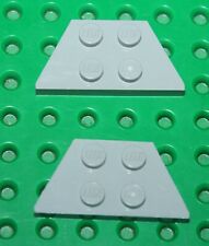 Lego mdstone wedge d'occasion  France