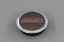 Gmc acadia grey for sale  Troy