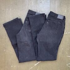 Levis womens 505 for sale  Rochester