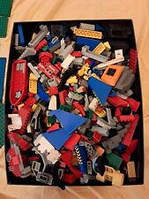 Lego mattoncini lego usato  Milano