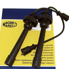 Ignition line set d'occasion  Expédié en Belgium