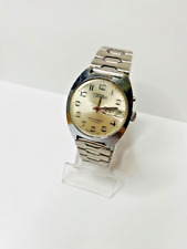 Vintage automatic watch for sale  Schenectady