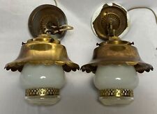 Vintage pair lavery for sale  Akron