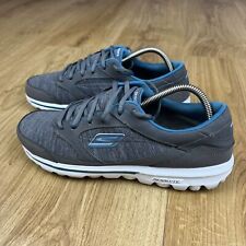 Skechers trainers womens for sale  HORSHAM