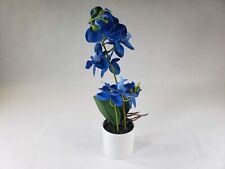 Olrla blue orchid for sale  Kansas City