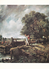John constable barge for sale  ROCHESTER