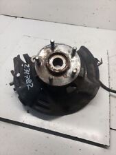 Passenger front spindle for sale  Seymour