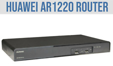 Huawei ar1220 router usato  Firenze