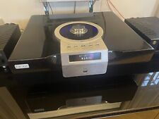 Onix Reference CD Player XCD 50, used for sale  Shipping to South Africa