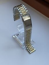 Rado diastar 18mm for sale  Shipping to Ireland