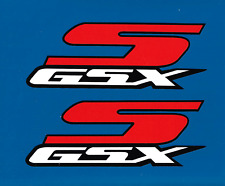 Compatible gsx suzuki for sale  GILLINGHAM