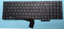 Tastatur acer travelmate gebraucht kaufen  Cronenberg